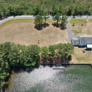 Photo #13 of LOT 5 BLACK MALLARD WAY, ONANCOCK, VA 0.5 acres