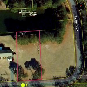 Photo #17 of LOT 5 BLACK MALLARD WAY, ONANCOCK, VA 0.5 acres