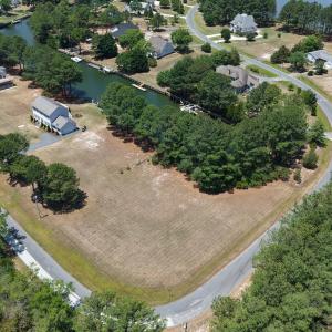 Photo #5 of LOT 5 BLACK MALLARD WAY, ONANCOCK, VA 0.5 acres