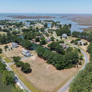 Photo #6 of LOT 5 BLACK MALLARD WAY, ONANCOCK, VA 0.5 acres
