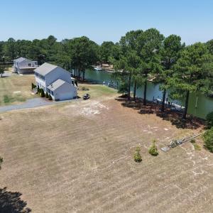 Photo #7 of LOT 5 BLACK MALLARD WAY, ONANCOCK, VA 0.5 acres