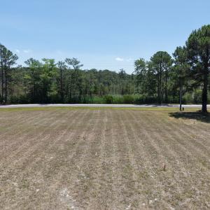 Photo #8 of LOT 5 BLACK MALLARD WAY, ONANCOCK, VA 0.5 acres