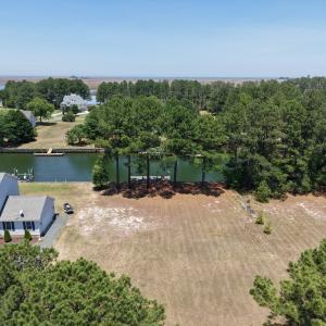 Photo #9 of LOT 5 BLACK MALLARD WAY, ONANCOCK, VA 0.5 acres