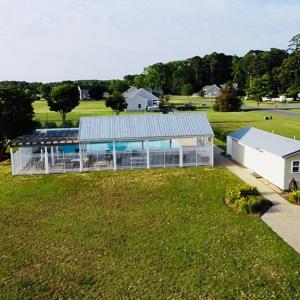 Photo #17 of Lot 17 PLUM TREE RD, CAPE CHARLES, VA 1.1 acres