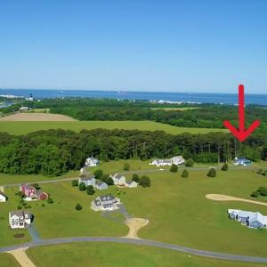 Photo #18 of Lot 17 PLUM TREE RD, CAPE CHARLES, VA 1.1 acres