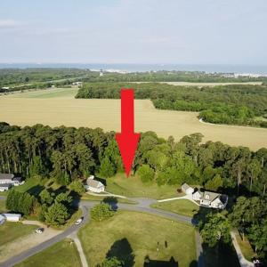 Photo #19 of Lot 17 PLUM TREE RD, CAPE CHARLES, VA 1.1 acres
