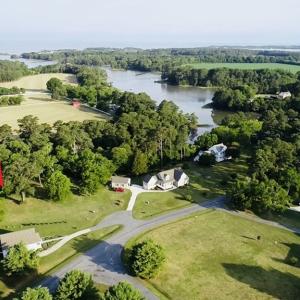 Photo #20 of Lot 17 PLUM TREE RD, CAPE CHARLES, VA 1.1 acres