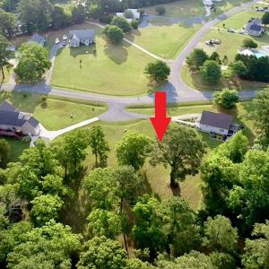 Photo #21 of Lot 17 PLUM TREE RD, CAPE CHARLES, VA 1.1 acres