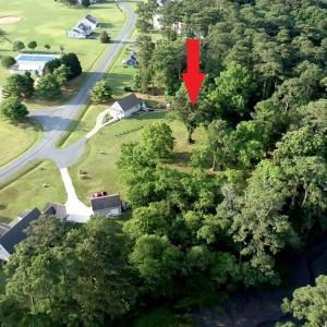 Photo #22 of Lot 17 PLUM TREE RD, CAPE CHARLES, VA 1.1 acres