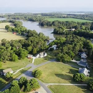 Photo #24 of Lot 17 PLUM TREE RD, CAPE CHARLES, VA 1.1 acres