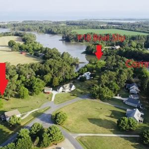 Photo #25 of Lot 17 PLUM TREE RD, CAPE CHARLES, VA 1.1 acres