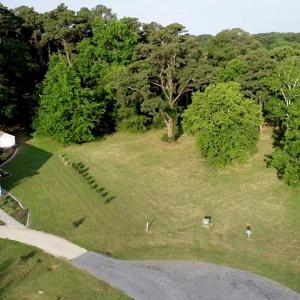 Photo #26 of Lot 17 PLUM TREE RD, CAPE CHARLES, VA 1.1 acres