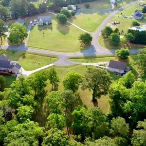 Photo #27 of Lot 17 PLUM TREE RD, CAPE CHARLES, VA 1.1 acres