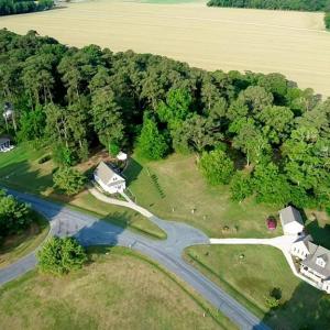 Photo #28 of Lot 17 PLUM TREE RD, CAPE CHARLES, VA 1.1 acres