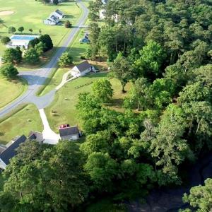 Photo #29 of Lot 17 PLUM TREE RD, CAPE CHARLES, VA 1.1 acres