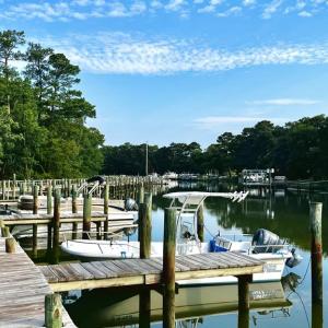 Photo #30 of Lot 17 PLUM TREE RD, CAPE CHARLES, VA 1.1 acres