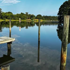 Photo #31 of Lot 17 PLUM TREE RD, CAPE CHARLES, VA 1.1 acres