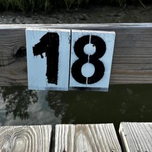 Photo #32 of Lot 17 PLUM TREE RD, CAPE CHARLES, VA 1.1 acres