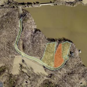 Photo #11 of 16105 HARRIS CT, ORANGE, VA 2.1 acres