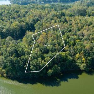 Photo #2 of 16105 HARRIS CT, ORANGE, VA 2.1 acres