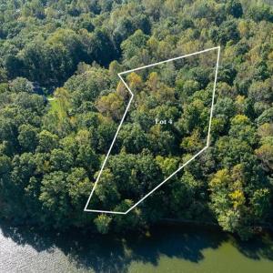 Photo #3 of 16105 HARRIS CT, ORANGE, VA 2.1 acres