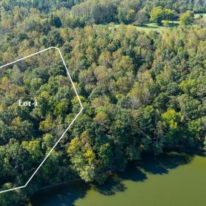 Photo #14 of 16105 HARRIS CT, ORANGE, VA 2.1 acres