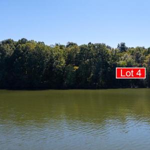 Photo #1 of 16105 HARRIS CT, ORANGE, VA 2.1 acres