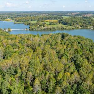Photo #5 of 16110 HARRIS CT, ORANGE, VA 3.7 acres