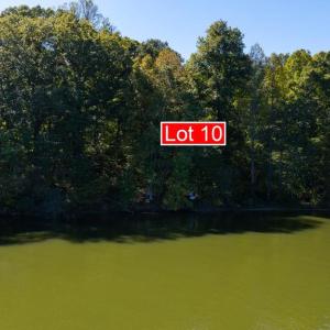 Photo #1 of 16110 HARRIS CT, ORANGE, VA 3.7 acres