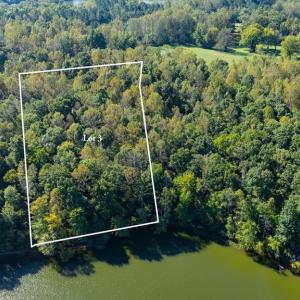 Photo #2 of 16113 HARRIS CT, ORANGE, VA 3.6 acres