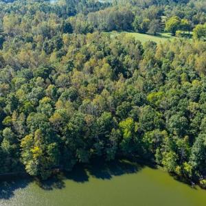 Photo #10 of 16113 HARRIS CT, ORANGE, VA 3.6 acres