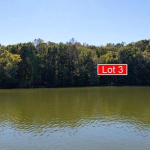 Photo #1 of 16113 HARRIS CT, ORANGE, VA 3.6 acres
