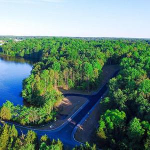Photo #6 of 16125 HARRIS CT, ORANGE, VA 6.1 acres