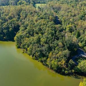 Photo #10 of 16125 HARRIS CT, ORANGE, VA 6.1 acres
