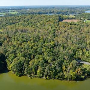 Photo #11 of 16125 HARRIS CT, ORANGE, VA 6.1 acres