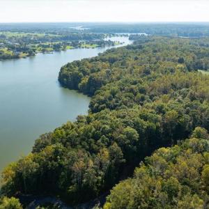 Photo #12 of 16125 HARRIS CT, ORANGE, VA 6.1 acres
