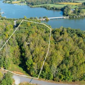 Photo #13 of 16125 HARRIS CT, ORANGE, VA 6.1 acres