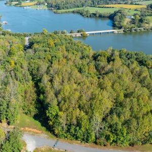 Photo #14 of 16125 HARRIS CT, ORANGE, VA 6.1 acres