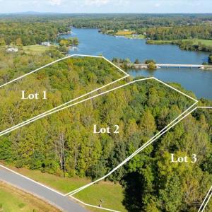 Photo #16 of 16125 HARRIS CT, ORANGE, VA 6.1 acres