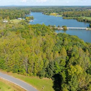 Photo #17 of 16125 HARRIS CT, ORANGE, VA 6.1 acres