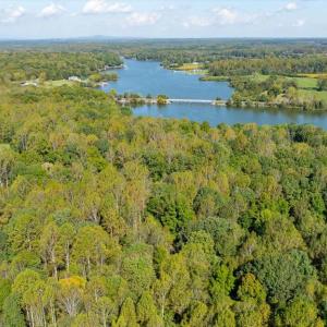 Photo #18 of 16125 HARRIS CT, ORANGE, VA 6.1 acres