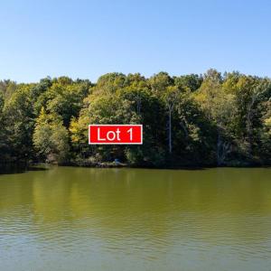 Photo #1 of 16125 HARRIS CT, ORANGE, VA 6.1 acres