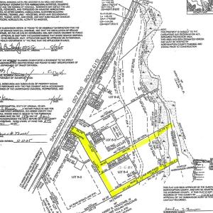 Photo #11 of Lot B4 SALTWORKS RD, JAMESVILLE, VA 3.5 acres
