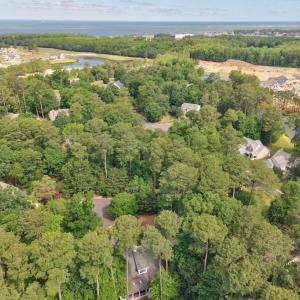 Photo #3 of 3 ENGLISH CT, CAPE CHARLES, VA 0.2 acres