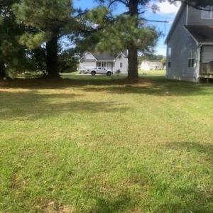 Photo #3 of 261 PIKE DR, GREENBACKVILLE, VA 65.0 acres