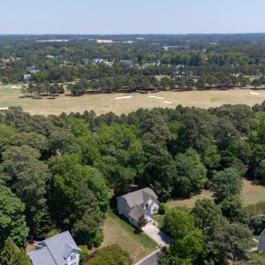 Photo #4 of 10 BURFORD CT, CAPE CHARLES, VA 0.3 acres