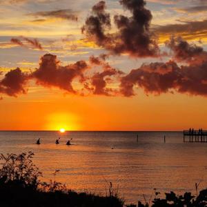 Photo #5 of INKBERRY CT, CAPE CHARLES, VA
