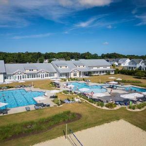 Photo #6 of INKBERRY CT, CAPE CHARLES, VA