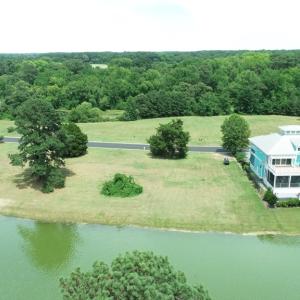 Photo #11 of 20 BRIDGETON DRIVE, CAPE CHARLES, VA 10.0 acres