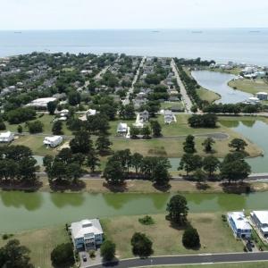 Photo #12 of 20 BRIDGETON DRIVE, CAPE CHARLES, VA 10.0 acres